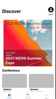 MCPA Poster