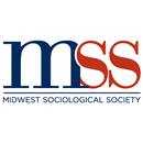 Midwest Sociological Society APK