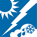 National Weather Association APK