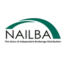 NAILBA Annual Meeting APK