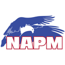 NAPM Events APK