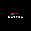 NATERA Conference APK