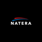 NATERA Conference আইকন