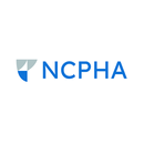 NCPHA Conference App APK