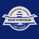 Snow Symposium APK