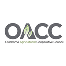 Oklahoma Ag Co-op Council APK