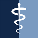 OMA Meetings and Events APK