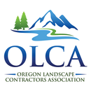 OLCA Engage APK