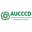 AUCCCD Events