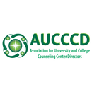 AUCCCD Events APK