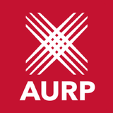 AURP simgesi