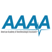 AAAA 2025 APK