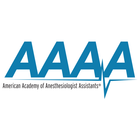 AAAA Annual Conference ikon