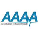 AAAA Annual Conference APK