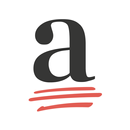 ACES 2020 APK