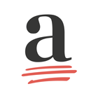 ACES 2020 أيقونة