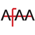 AFAA