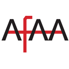 AFAA icon