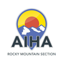 AIHA-RMS FTC Planner APK