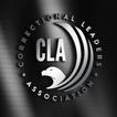 Correctional Leaders Assoc