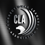 Correctional Leaders Assoc icon