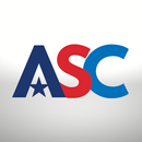ASC Events APK