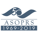 ASOPRS APK