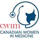 CWIM Conference APK