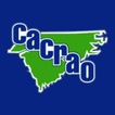 CACRAO