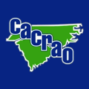 CACRAO APK
