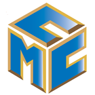 CMC icon