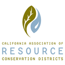 CARCD Conference APK