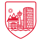 YYC Events APK