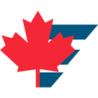 CITE Conference icon