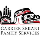 2019 CSFS Youth Conferences APK