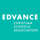 Edvance APK
