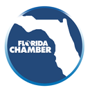 Florida Chamber Events APK