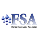 Florida Stormwater Association APK