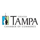 Tampa2Charlotte APK