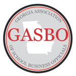 GASBO icon