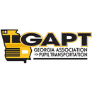 Georgia Assoc for Pupil Transp APK