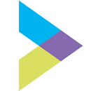 GreaterSpokaneInc APK