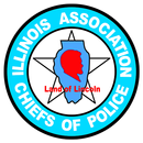 IL Assn of Chiefs of Police APK