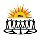 iNAPS Conference أيقونة