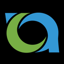 Iowa Communications Alliance APK