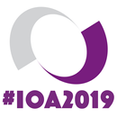 IOA Conference 2019 APK