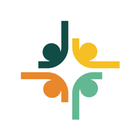 IACP 图标
