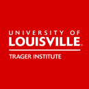 UofL Trager Institute APK