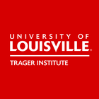 UofL Trager Institute icône
