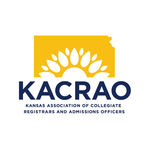 KACRAO icon